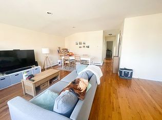 40-30 217th St #3, Bayside, NY 11361