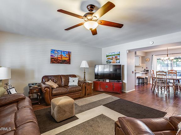 3rd image of 11054 W TONADA Drive