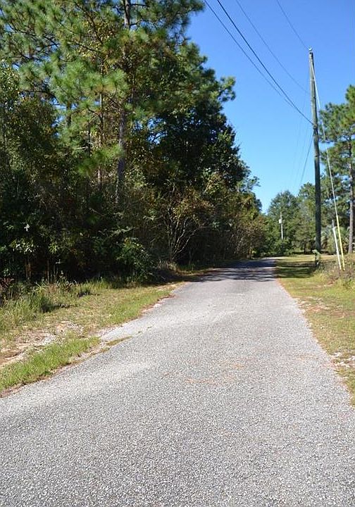 0 Radcliff Rd, Saraland, AL 36571 Zillow