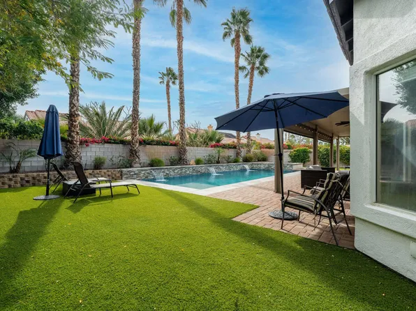 78585 Villeta Dr, La Quinta, CA 92253