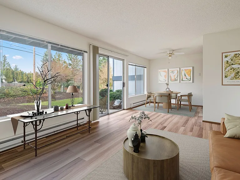 Perla Apartments — Photo 6
