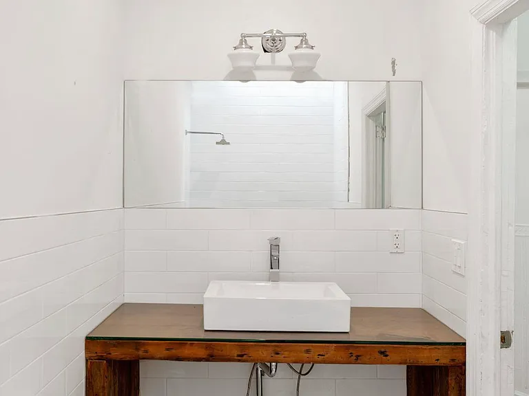 360 Lewis Ave #3 — Photo 11