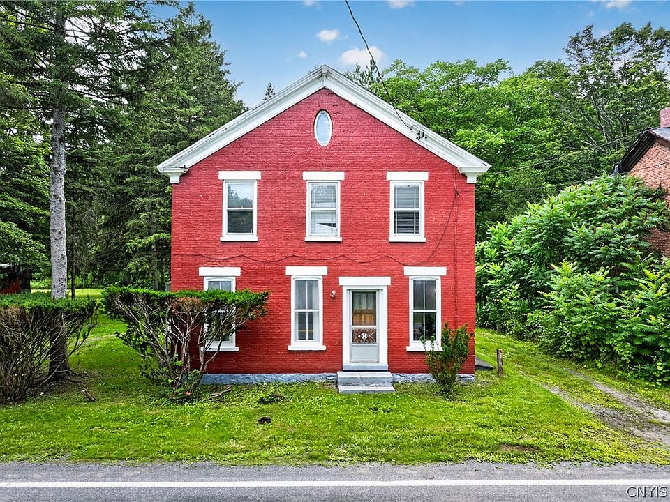 1st image of 5579 Valley Rd