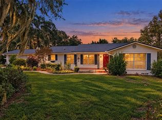 2143 SE 3rd St, Ocala, FL 34471