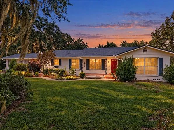 2143 SE 3RD STREET, OCALA, FL 34471