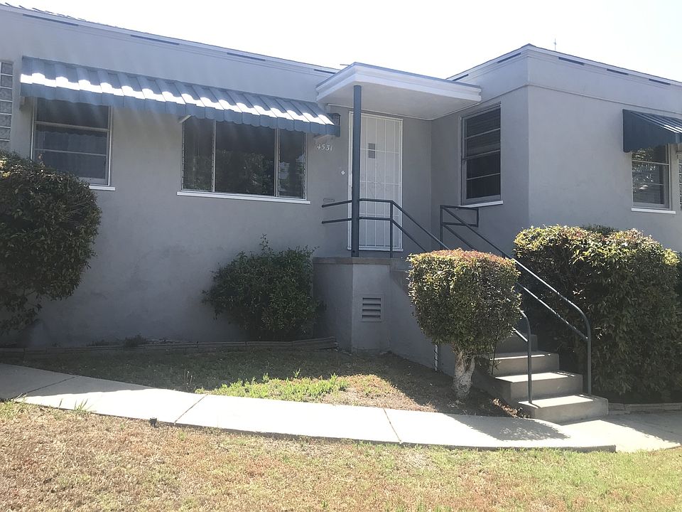 1st image of 4531 56th St