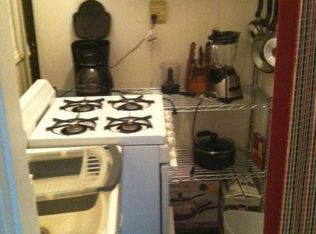 69 Burbank St #13, Boston, MA 02115