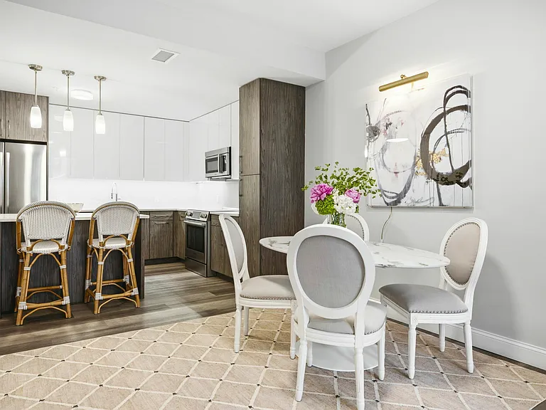 771 Harrison Ave #3 — Photo 9