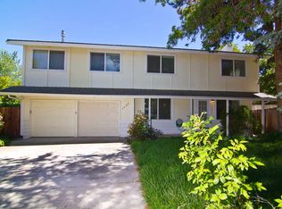 3680 Pomo Dr, Reno, NV 89503