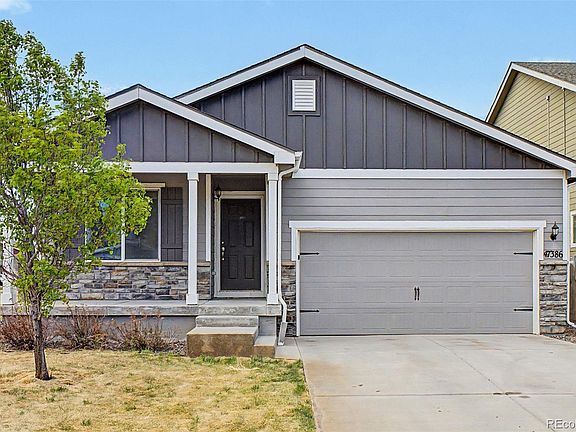 2nd image of 47386 Lily Avenue