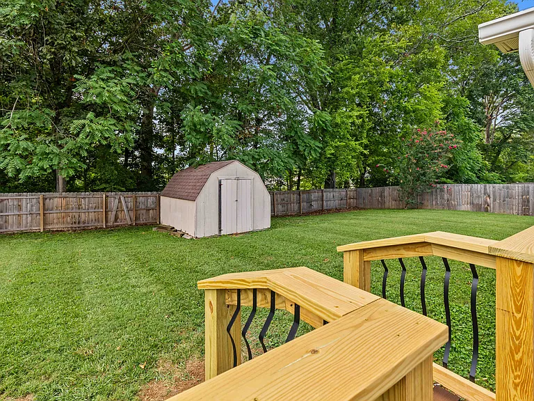 12105 W Kings Gate Rd — Photo 31