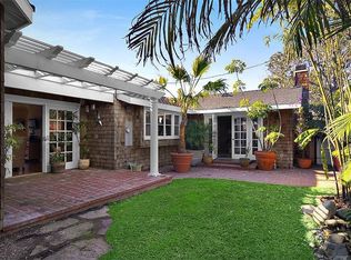 486 16th Pl, Costa Mesa, CA 92627