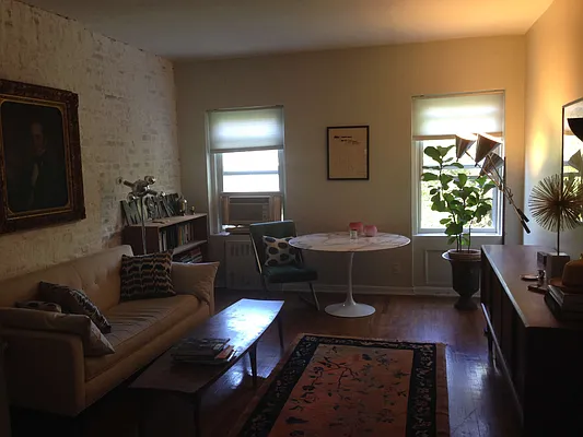 Rented by BLS Realty | media 5