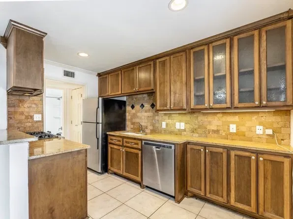 407 E 45th St, Austin, TX