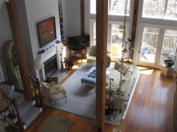 11 S Stone Mill Dr APT 711, Dedham, MA 02026