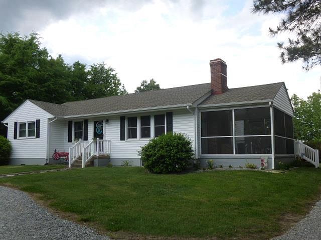1st image of 25920 E Saylers Creek Rd