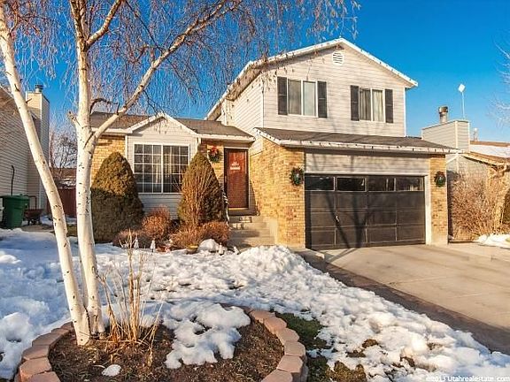 3rd image of 5344 W Arbutus Cir