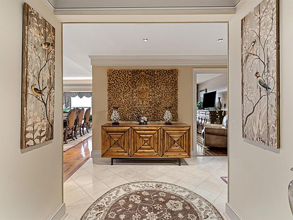 5th image of 655 Riverside Dr APT 1208