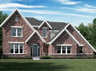 933 Fairbanks Ln, Newport, KY 41071