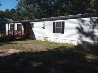 1887 Boyd Rd, Laurens, SC 29360