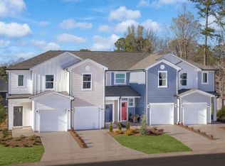 2018 Rockface Way, Durham, NC 27703