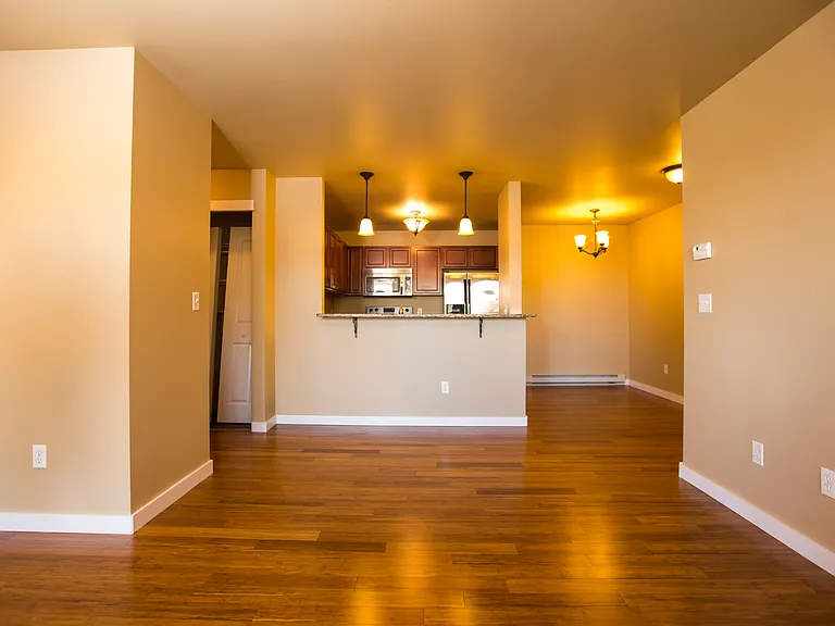 4645 Bembrick St #1D — Photo 8