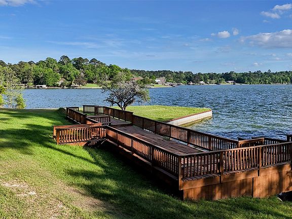 5th image of 252 Forest Ridge Dr Lot 17 & 18
