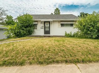 7852 Morgan Ford Rd, Saint Louis, MO 63123