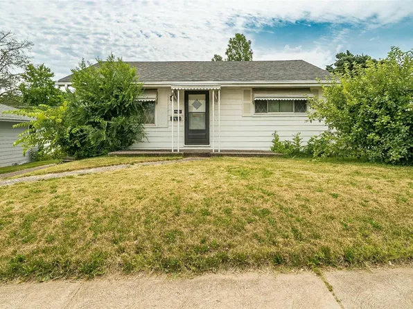 7852 Morgan Ford Rd, Saint Louis, MO 63123