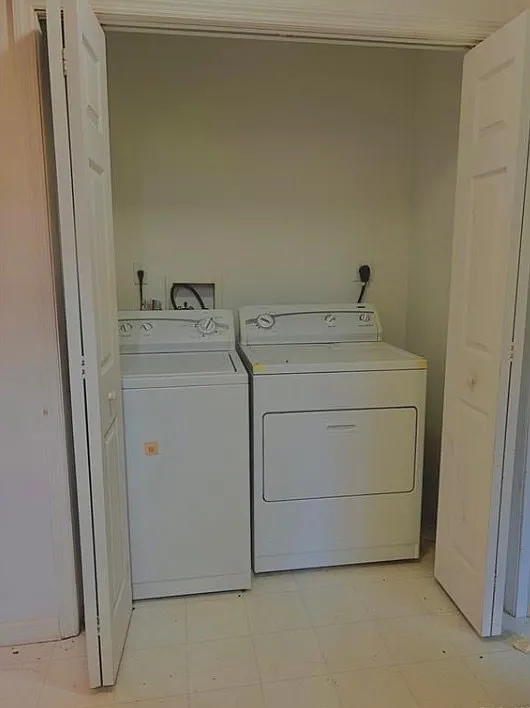 3 bed, $3,200 — Photo 1