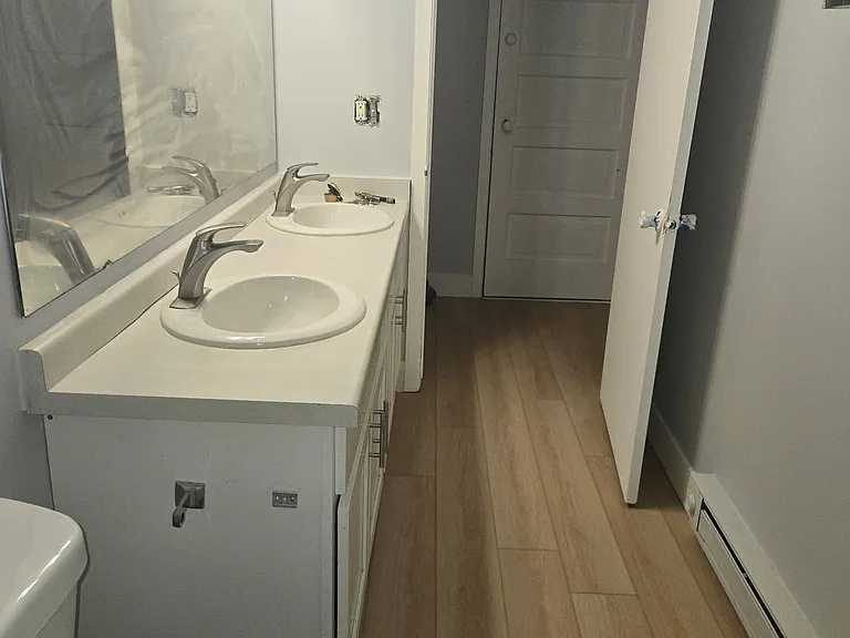 407 N Broom St #2 — Photo 17