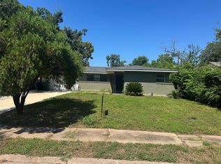 6830 Langdon Ln, Houston, TX 77074