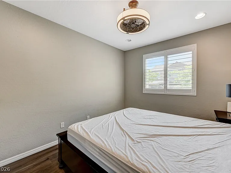 3741 Glasstop Dr — Photo 47