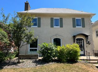 4517 Colfax Ave S UNIT 1, Minneapolis, MN 55419