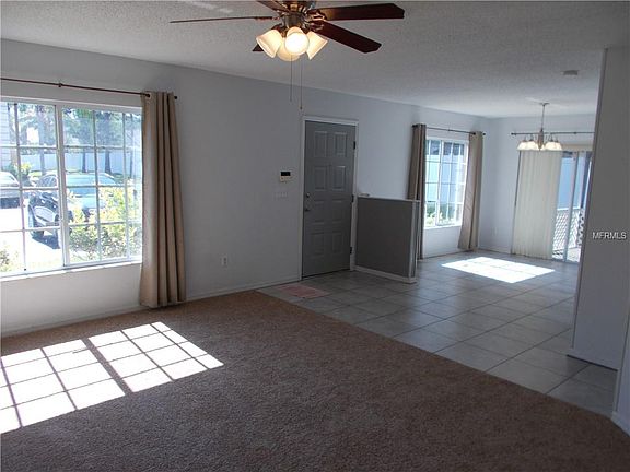 2nd image of 2202 Fluorshire Dr