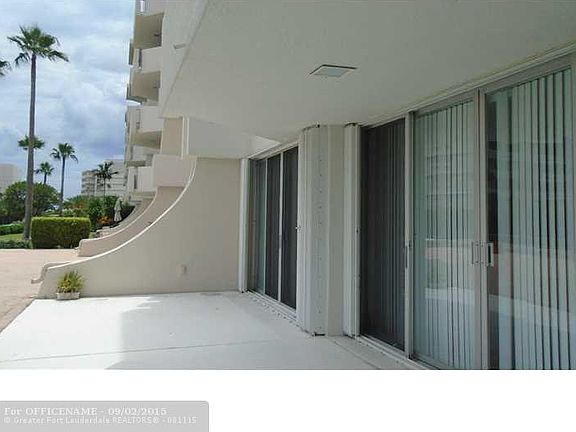 5th image of 2773 S Ocean Blvd #1070