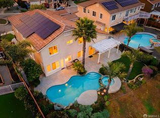 1256 Mokelumne Ct, Antioch, CA 94531