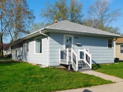 1522 GRIGNON STREET, Green Bay, WI, 54301