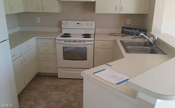 5th image of 1322 Wildwood Lakes Blvd Unit 2