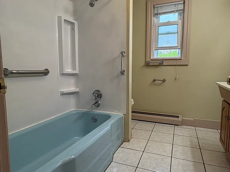 12 Curtis St #1 — Photo 14