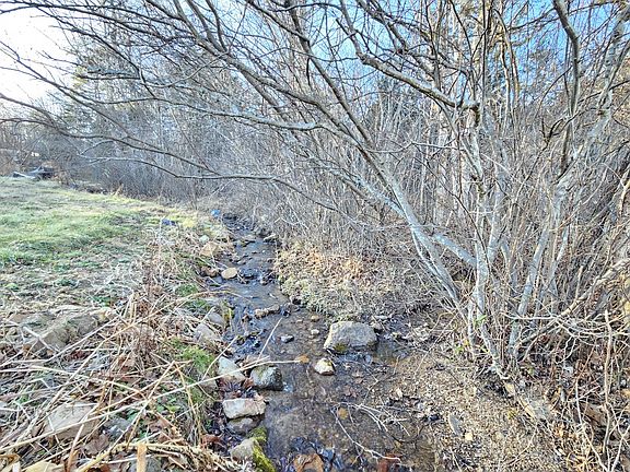 2nd image of 5106 Craig Valley Dr