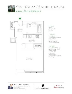 Sold by Level Group | media 19