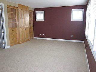 4th image of 2192 Eagle Hills Ct