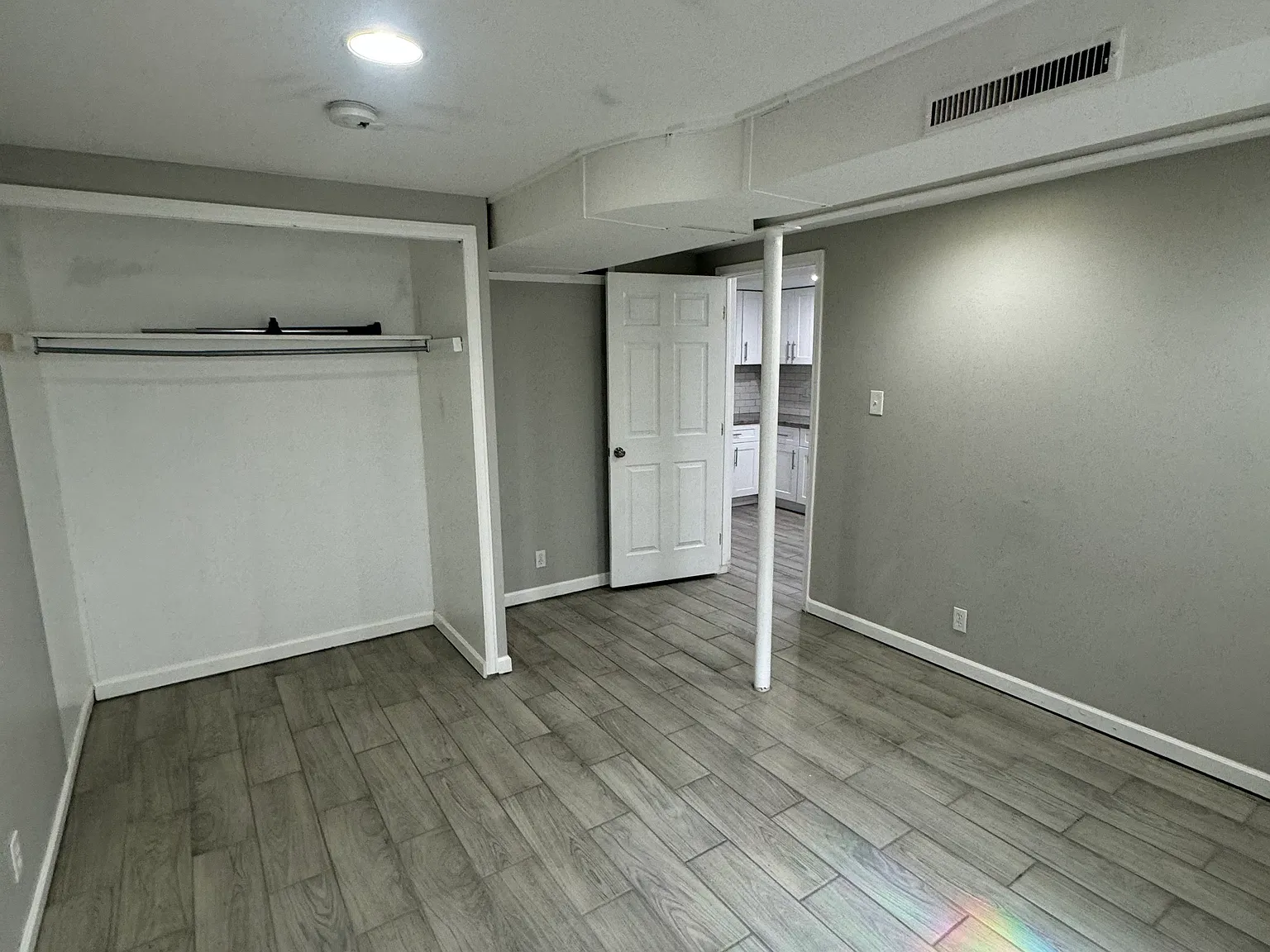 Studio, 800 sqft, $1,190 — Photo 4