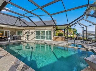 123 Newport Dr, Naples, FL 34114