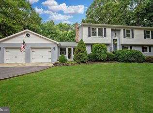 27121 Oxley Dr, Mechanicsville, MD 20659