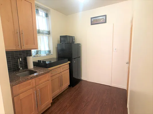 Rented by EXP Realty NYC | media 4