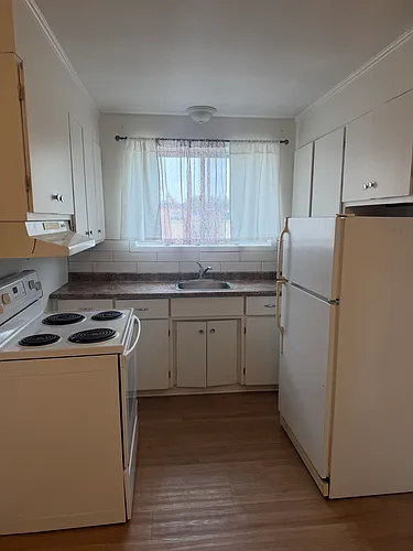 50 Kimberley Dr Photo 1