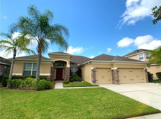 2871 Boating Blvd, Kissimmee, FL 34746