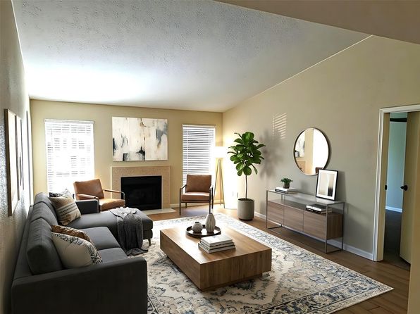 7400 Bellerive Dr APT 1204